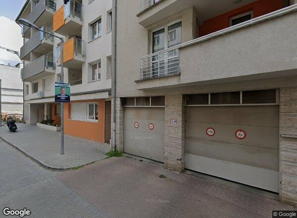 Lakásárak {{cím}}