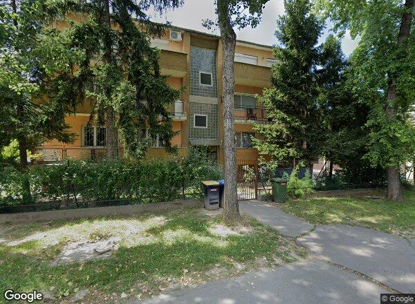 Lakásárak {{cím}}