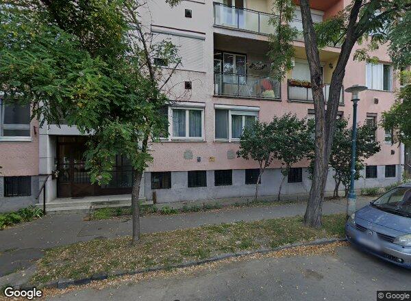 Lakásárak {{cím}}