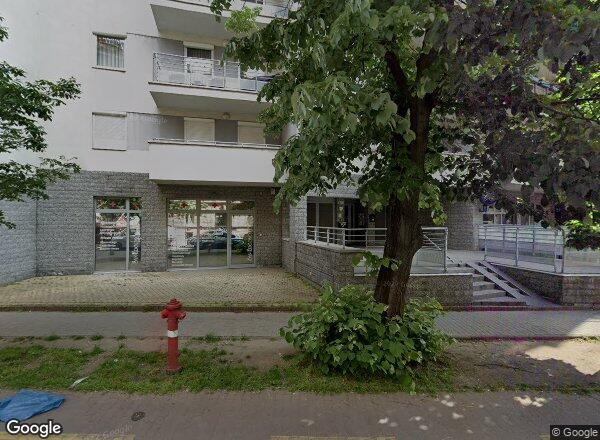 Lakásárak {{cím}}