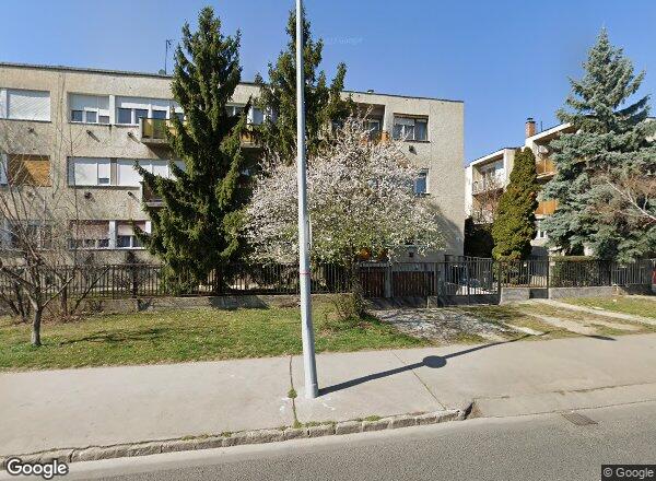 Lakásárak {{cím}}