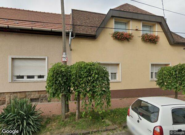 Lakásárak {{cím}}