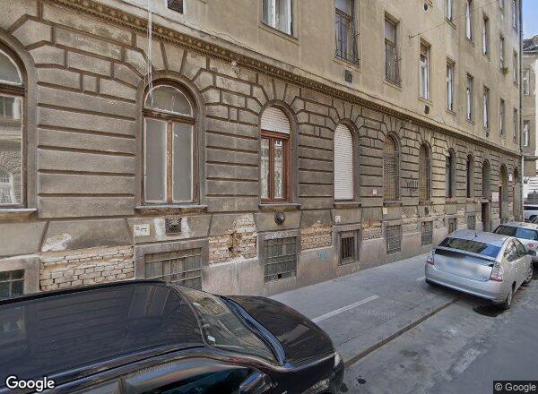 Lakásárak {{cím}}