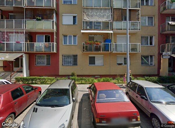 Lakásárak {{cím}}