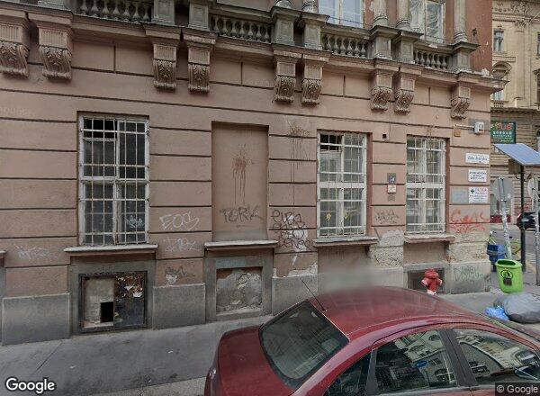 Lakásárak {{cím}}