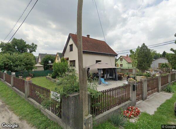 Lakásárak {{cím}}