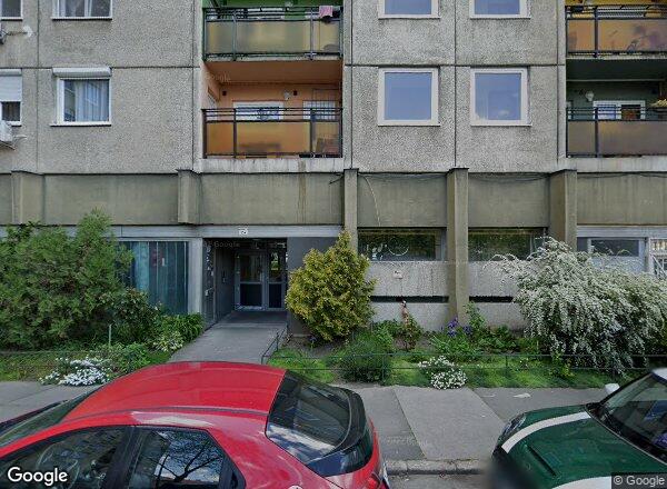 Lakásárak {{cím}}