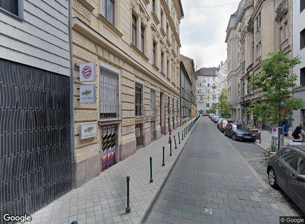 Lakásárak {{cím}}