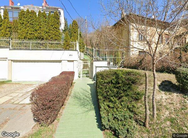 Lakásárak {{cím}}