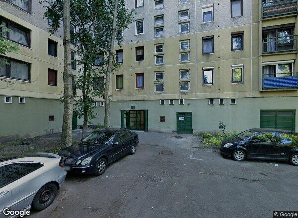 Lakásárak {{cím}}