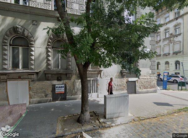 Lakásárak {{cím}}