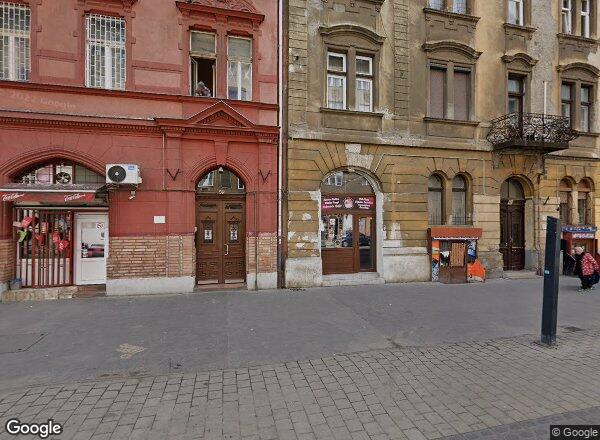 Lakásárak {{cím}}