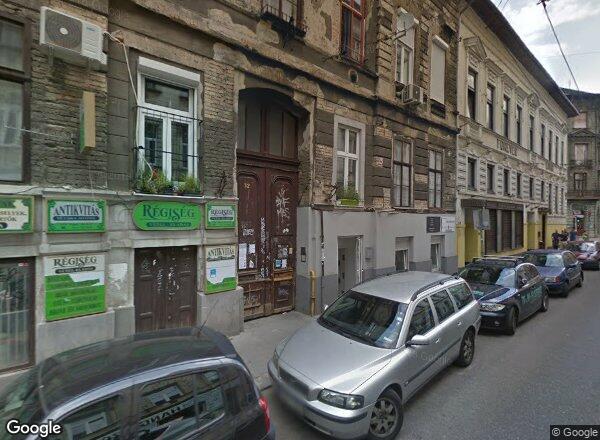 Lakásárak {{cím}}