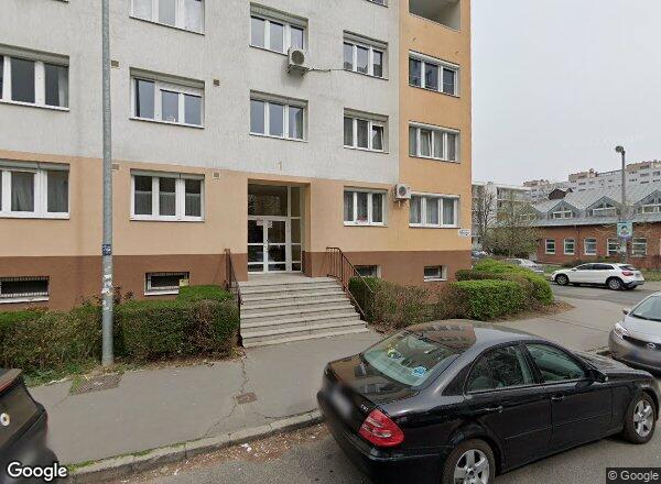 Lakásárak {{cím}}