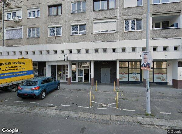 Lakásárak {{cím}}