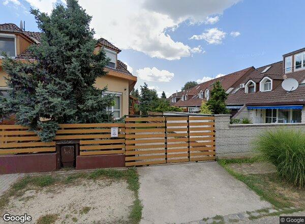 Lakásárak {{cím}}