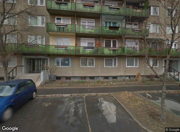 Lakásárak {{cím}}