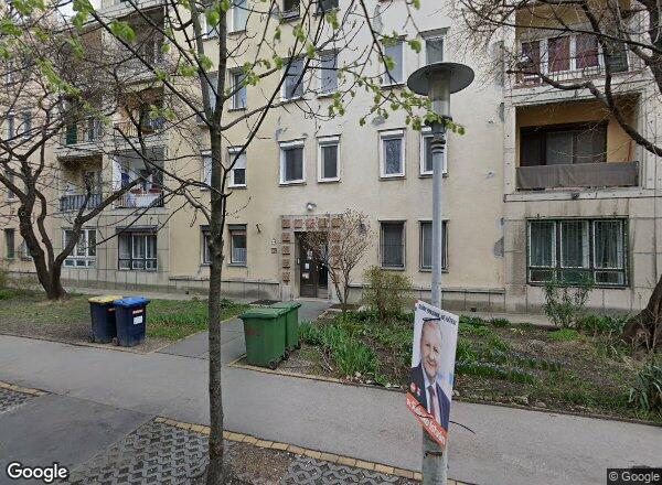 Lakásárak {{cím}}