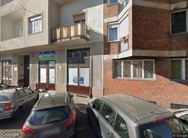 Lakásárak {{cím}}