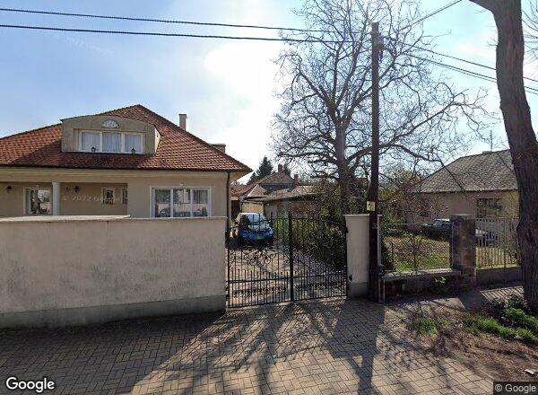 Lakásárak {{cím}}