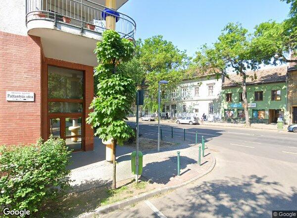 Lakásárak {{cím}}