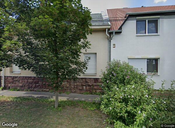 Lakásárak {{cím}}