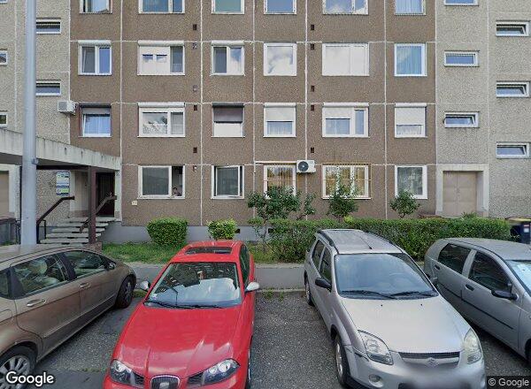 Lakásárak {{cím}}