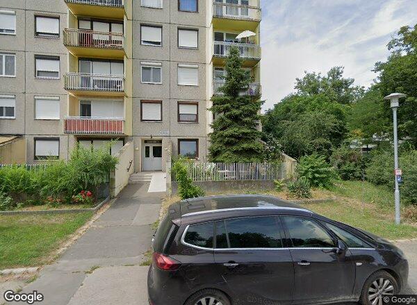 Lakásárak {{cím}}