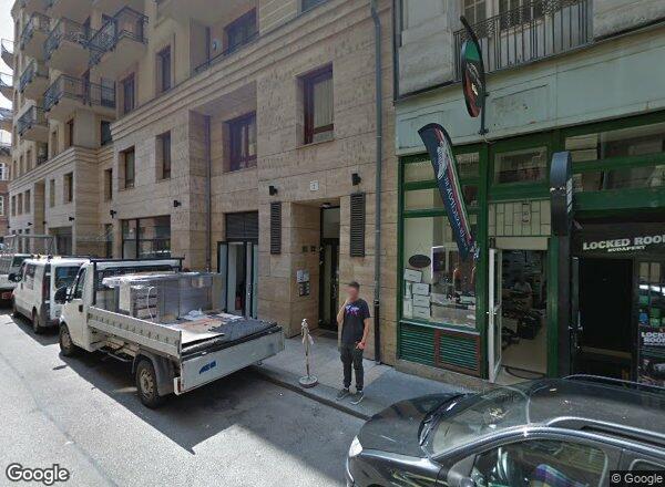 Lakásárak {{cím}}