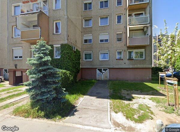 Lakásárak {{cím}}