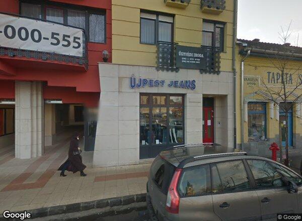 Lakásárak {{cím}}