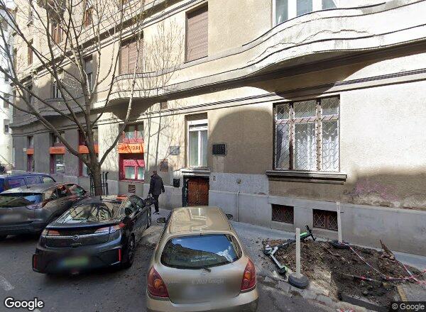 Lakásárak {{cím}}