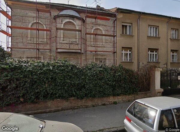 Lakásárak {{cím}}