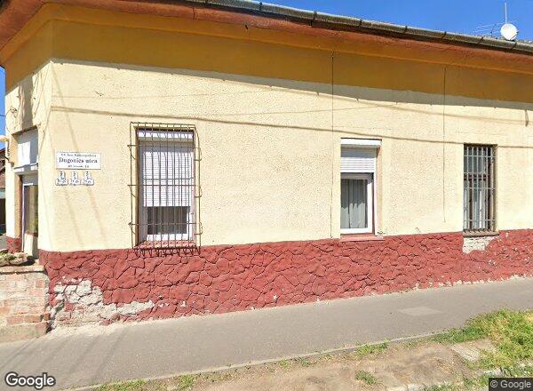 Lakásárak {{cím}}