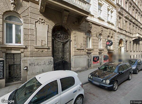 Lakásárak {{cím}}