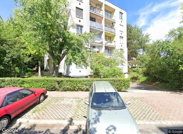 Lakásárak {{cím}}