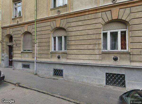 Lakásárak {{cím}}