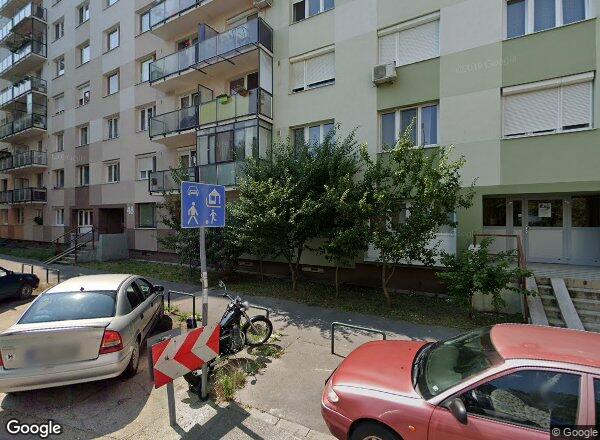 Lakásárak {{cím}}