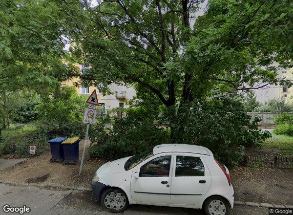 Lakásárak {{cím}}