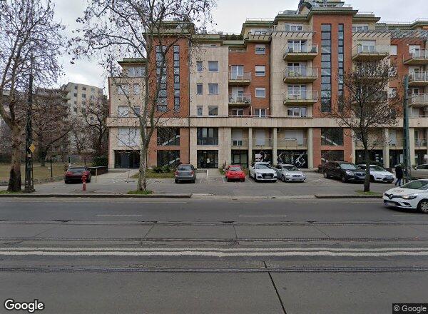 Lakásárak {{cím}}