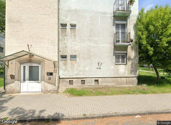 Lakásárak {{cím}}