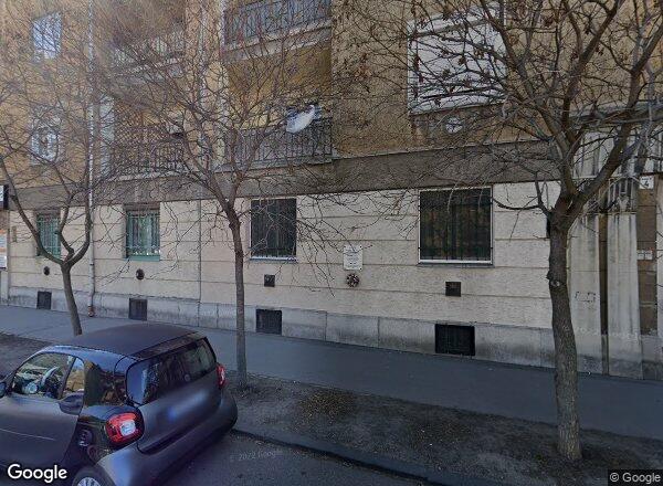 Lakásárak {{cím}}