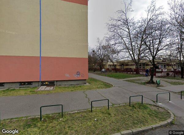 Lakásárak {{cím}}