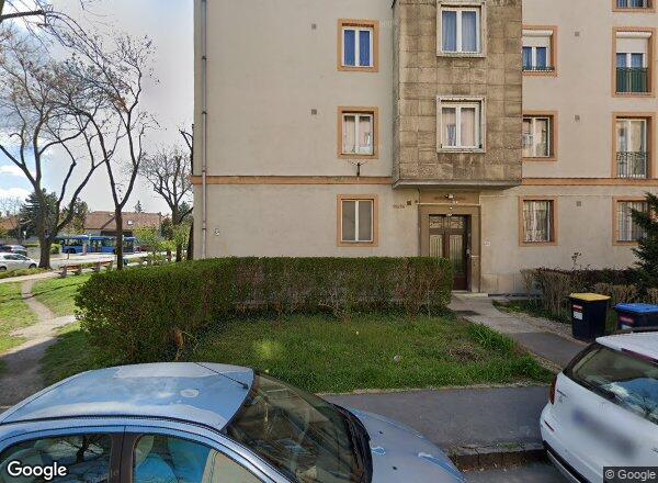 Lakásárak {{cím}}