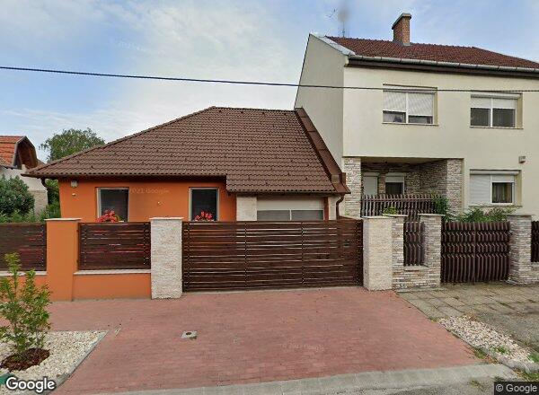 Lakásárak {{cím}}