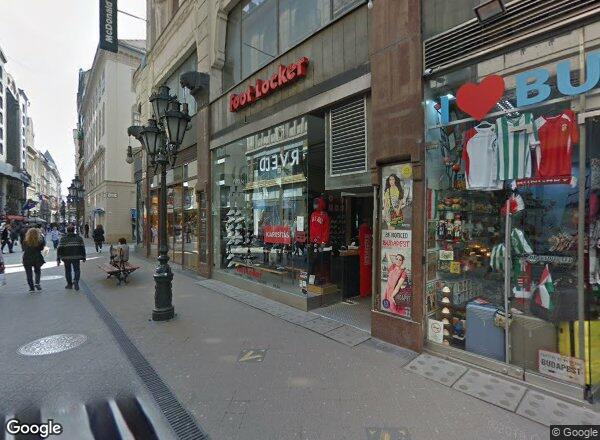 Lakásárak {{cím}}