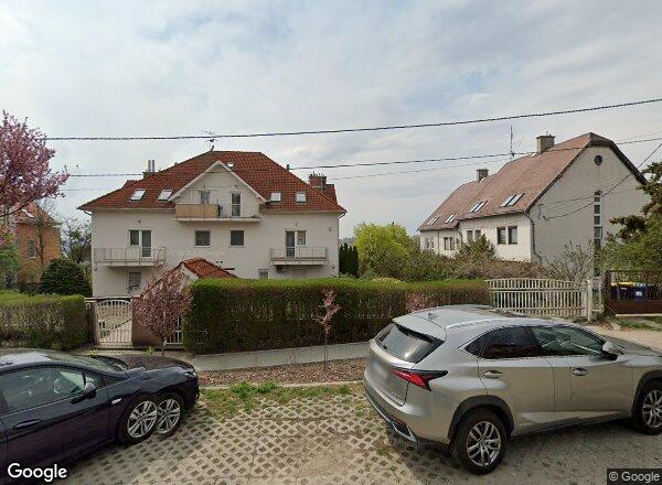 Lakásárak {{cím}}