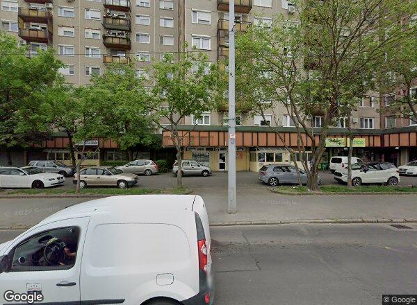 Lakásárak {{cím}}