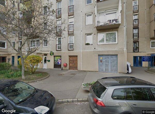 Lakásárak {{cím}}