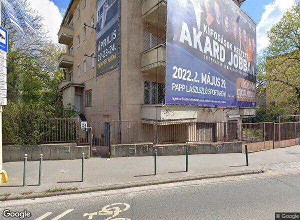 Lakásárak {{cím}}